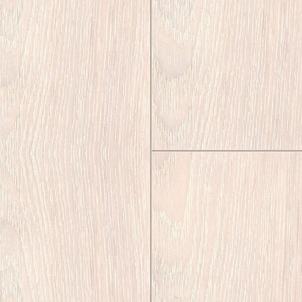 Паркет Global Стандарт Дуб Айвори