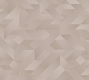 Линолеум Profi Master ORIGAMI 1