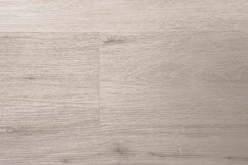 SPC плитка Wonderful Kiparis KPR 900-25 Аризона