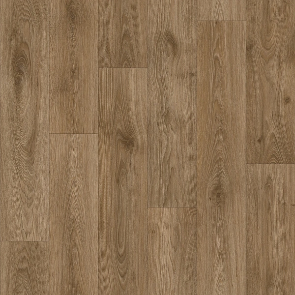 Линрлеум Sinteros Delta TOMAS 3