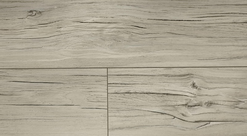 Ламинат Kastamonu Black  Дуб Кадьяк 853