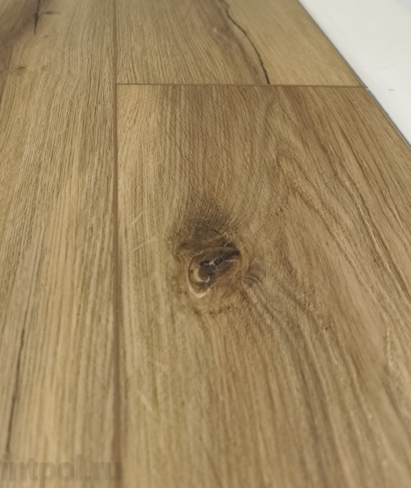 SPC плитка Tarkett Art Vinyl Future House TOBY