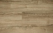 Ламинат Kastamonu Ruby Дуб Дали 565