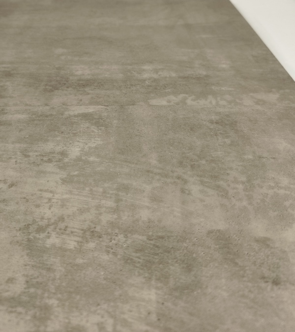 SPC плитка Tarkett Art Vinyl Prime Click RICH BROWN