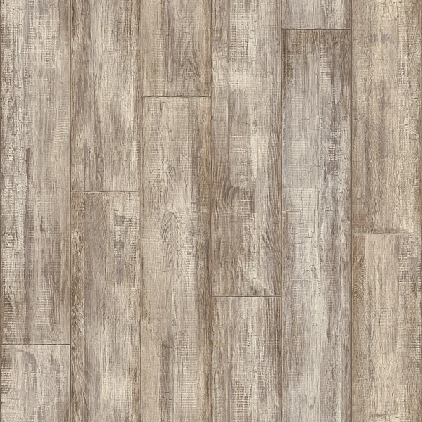 Линолеум Tarkett Idylle Nova KLONI 3*