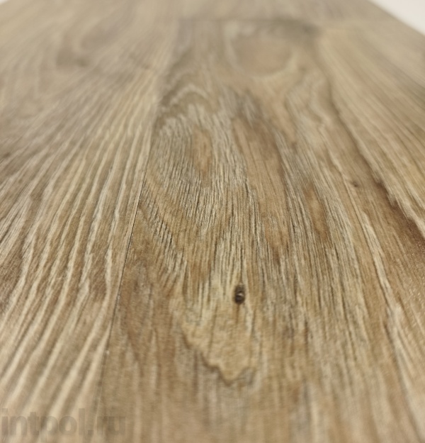 Ламинат Kastamonu Grey FP 472 Пуэр