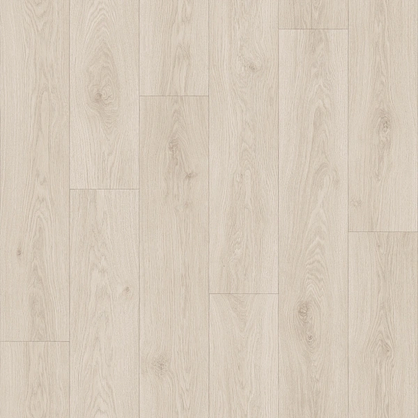 Линолеум Синтерос Комфорт NOVGOROD 1*