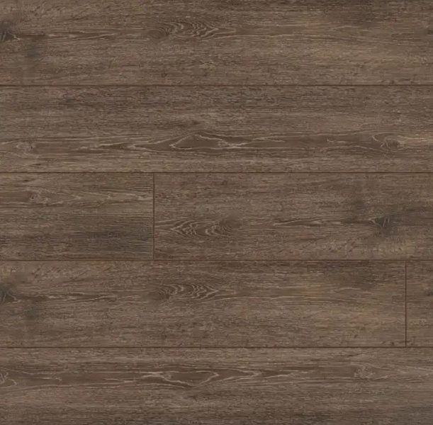 Ламинат Tarkett Imperator 833 Адриан Hadrian