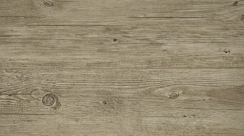 Ламинат Avers Boden Тис