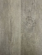 SPC Плитка Noventis Avalon Дуб Камелот 1581