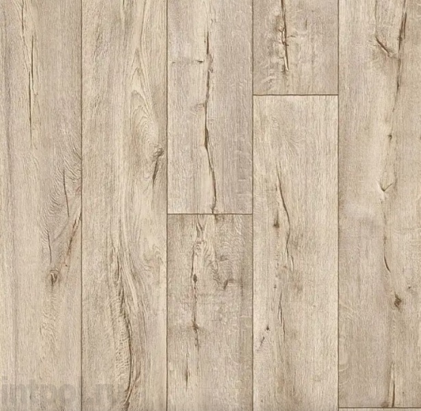 Линолеум Ideal Stars CRACKED OAK 1
