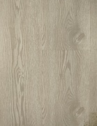 SPC плитка Wonderful Luxemix Airy 753-5-19 Тулон