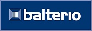 Balterio