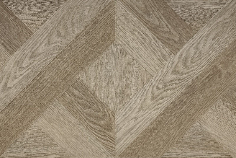 Ламинат Woodstyle Baroque 70232 Либуше