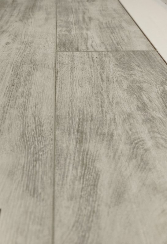 Ламинат Tarkett Imperator Ballet Сильфида