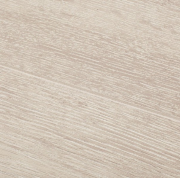 Ламинат Tarkett Imperator 833 Октавиан