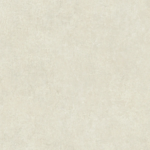 Линолеум Sinteros Philosophy CONCRETE 3*