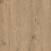Alpine Floor Norland Vakre Alida 1022-6