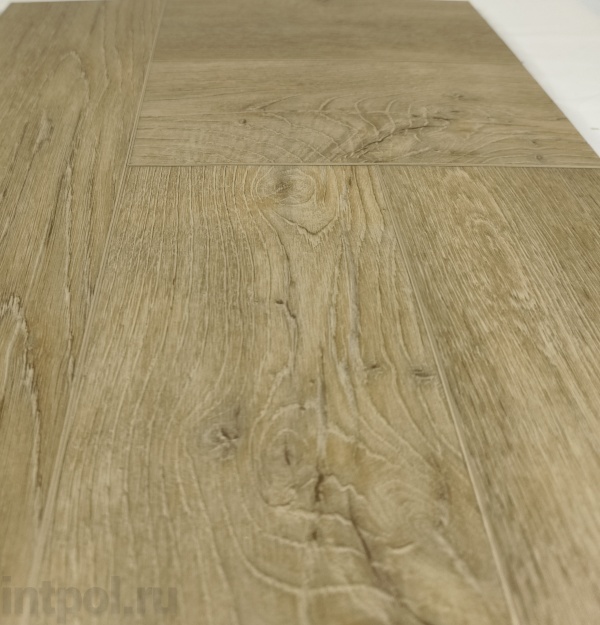 SPC плитка Tarkett Art Vinyl Ambient House DEMI