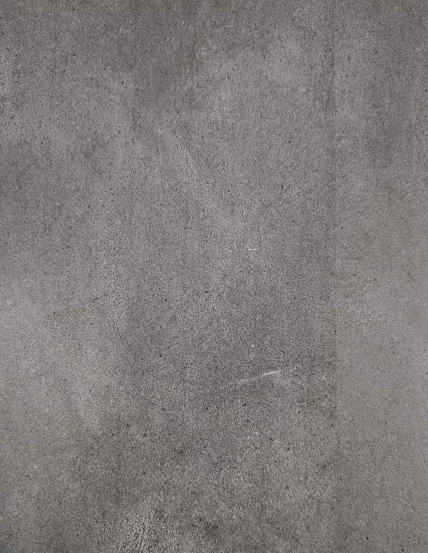 SPC плитка Alta Step Roca 19-05 Обсидан