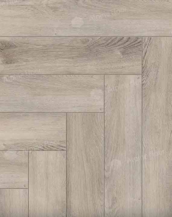 ПВХ плитка Alpine Floor Parquet LVT  ECO 16-15