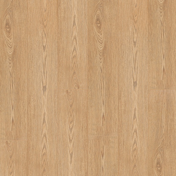 Ламинат Tarkett Imperator Ballet Фауст