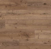 Ламинат Royce Elite Дуб Парри