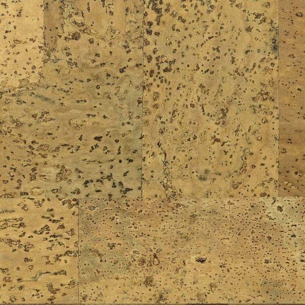 Пробковое напольное покрытие EG Саламанка 