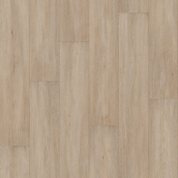 Линолеум Tarkett Sprint Pro HISTORY 1*