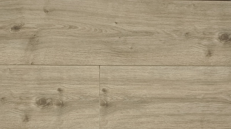 Ламинат Avers Boden Лавр