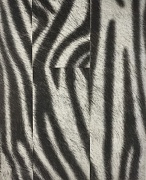 ПВХ Плитка Tarkett Lounge Digi Edition JULIAN DJ