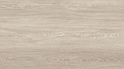 Ламинат Royce Focus Дуб Итаки