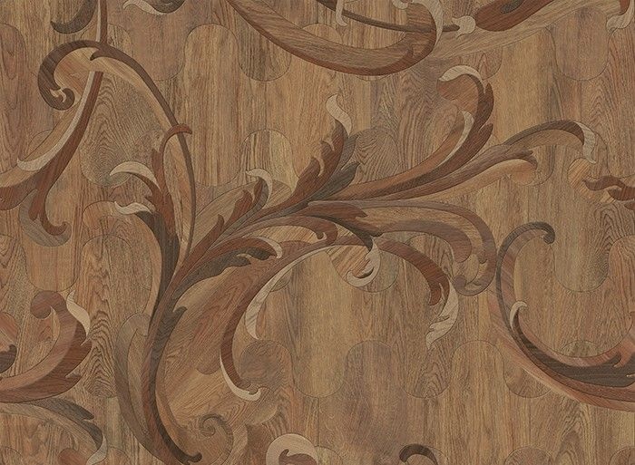 Линолеум Tarkett Admiral Adriano 2