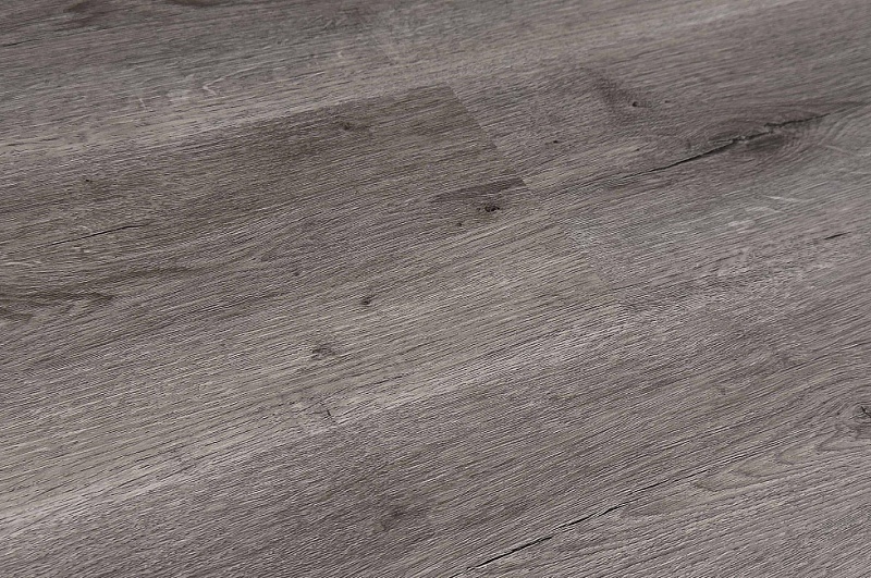 SPC плитка Wonderful Kiparis KPR 656-25 Шервуд