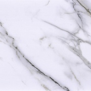 SPC Плитка Aspenfloor Natural Stone Тадж-Махал