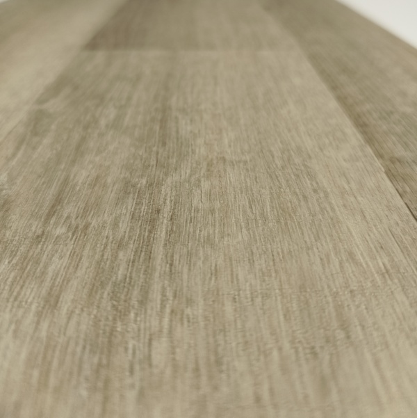 ПВХ плитка Tarkett Country Барбара