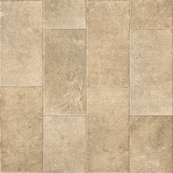 Линолеум Profi Strong Plus VARDO 2