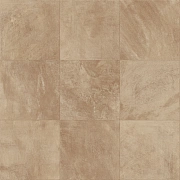 Линолеум Tarkett Gladiator ANTEA 1