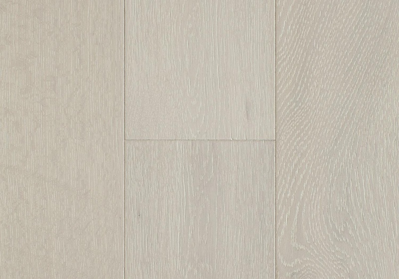 Инженерная доска Global HDF Hardy Дуб Peach (Персиковый)