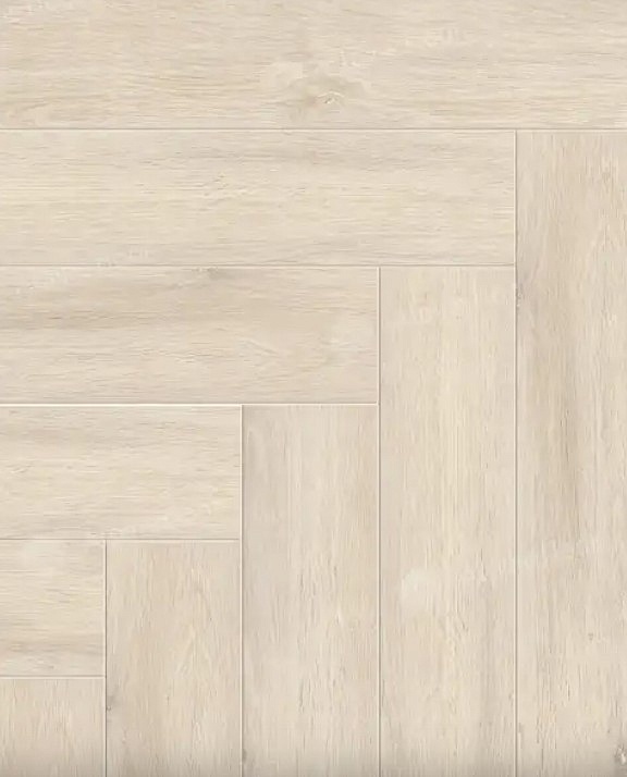 ПВХ плитка Alpine Floor Parquet LVT  ECO 16-20