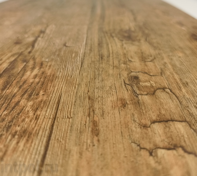 SPC  плитка Wonderful Luxemix Airy Дижон 711-2-19