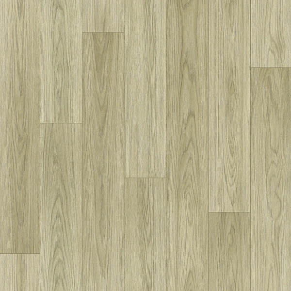 Линолеум Tarkett Force NORMAN 1*