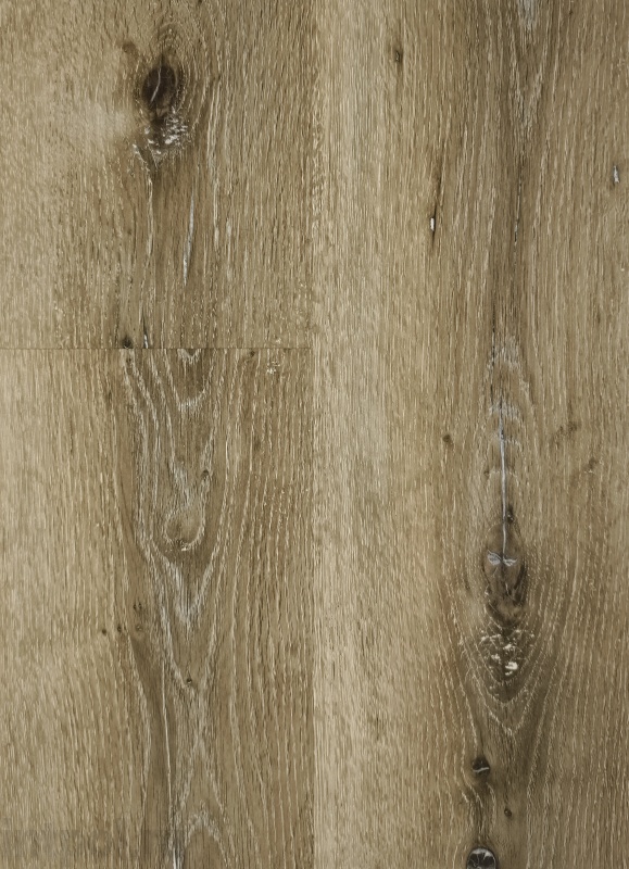 SPC плитка Alta Step Perfecto Дуб рустикальный