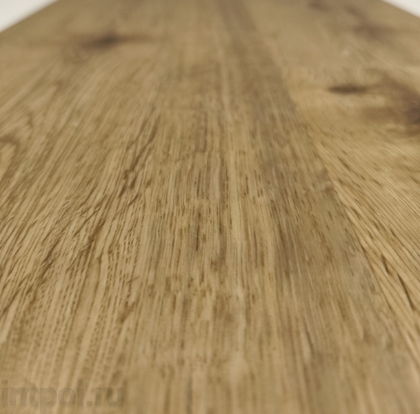 ПВХ плитка Kuberpol Kuberwood ЛАУРЕАТ 605