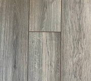 Ламинат Royce Matrix Дуб Бельт