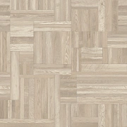 Линолеум Tarkett Gladiator ZITA 2*