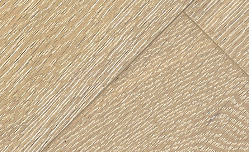 Инженерная доска Global HDF Hardy Дуб Pearl (Жемчуг)