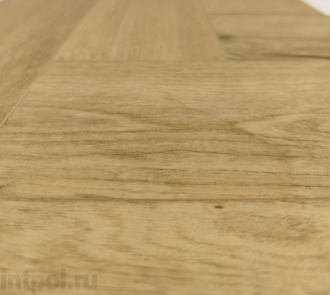 SPC плитка Alta Step Mirada Дуб шведский