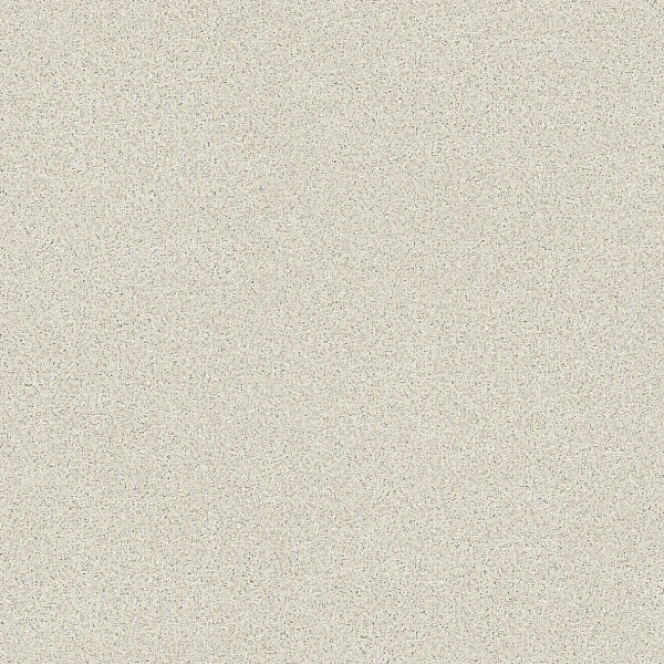 Линолеум Tarkett Craft MAGNETIC 1*