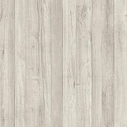 Линолеум Sinteros Loft RENE 1*